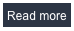 Read more